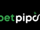 Betpipo Tek Yatırıma 6 Farklı Bonus