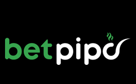 Betpipo Kripto Cüzdan Seçenekleri